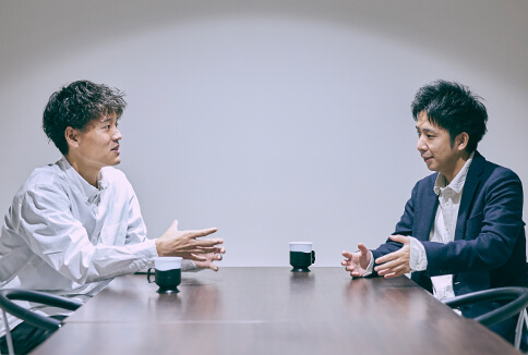 talk_03
