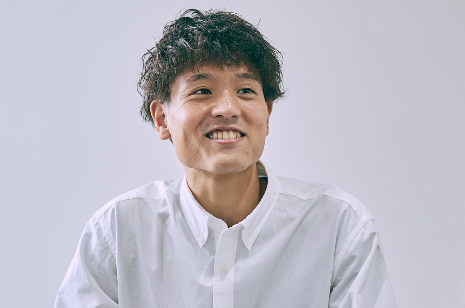 Q1_石井さん①