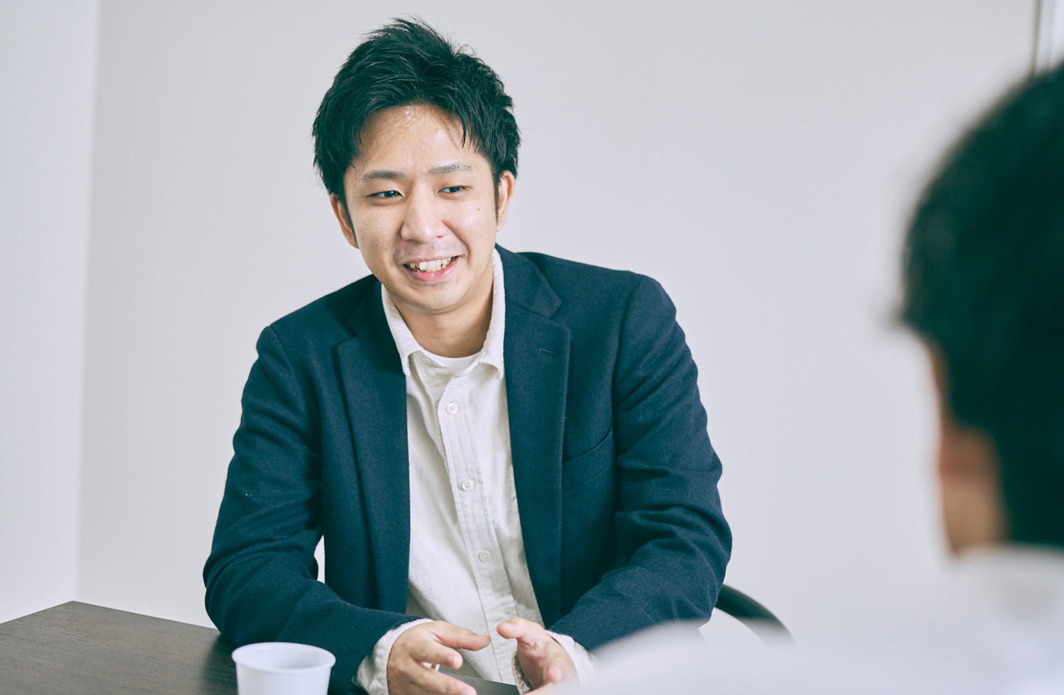 Q3_片山さん①