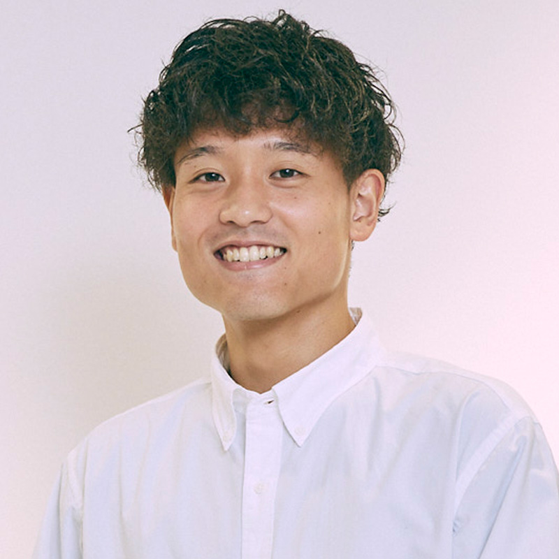 石井さん