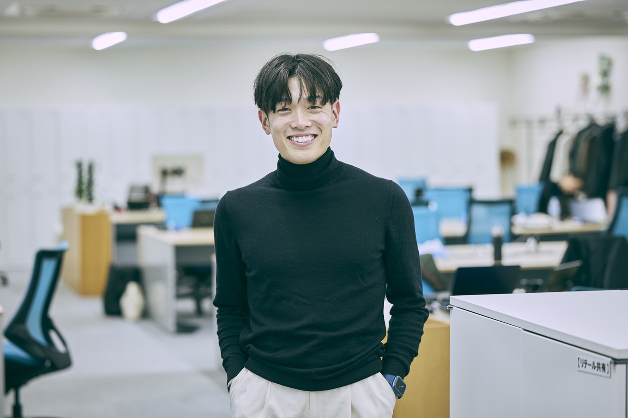 akito kanzawa1