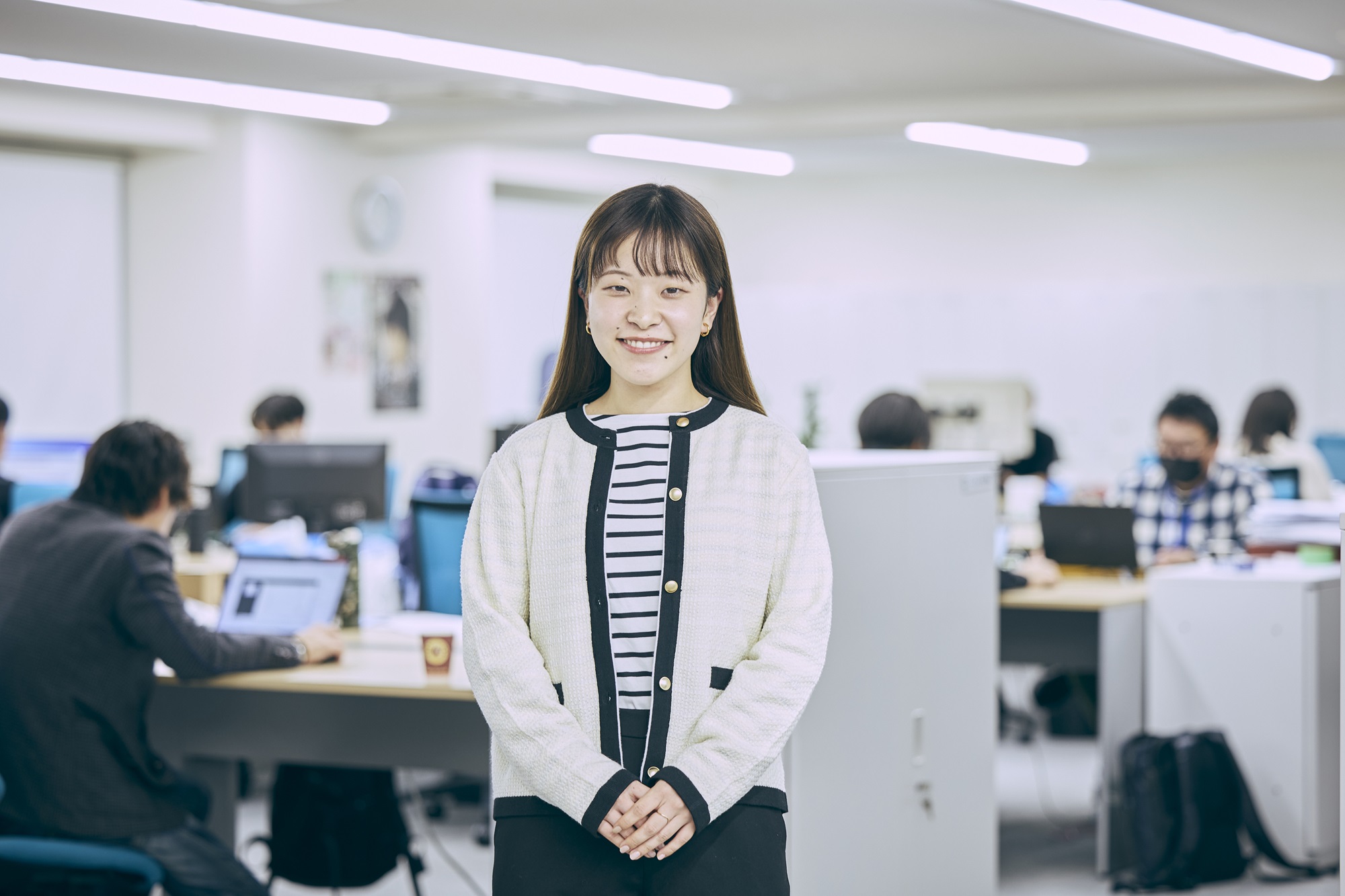 kaho mimura1