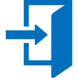 適性検査|受検に関する注意点