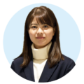 <b>㈱ヒューマネージ<br>セールス担当</b><br><span>C.N</span> <b>㈱ヒューマネージ<br>セールス担当</b><br><span>C.N</span>