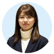 <b>株式会社ヒューマネージ<br>適性検査 営業担当</b><br><span>C.N</span> <b>株式会社ヒューマネージ<br>適性検査 営業担当</b><br><span>C.N</span>