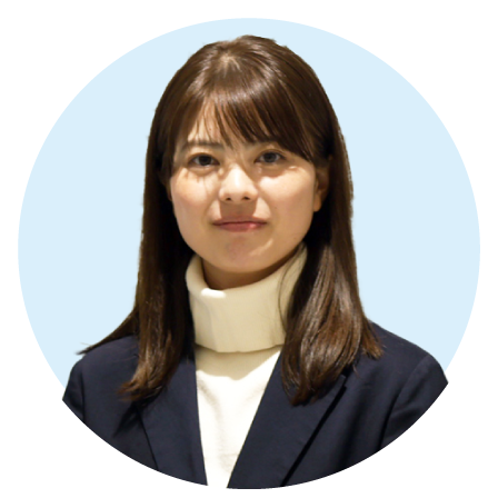 <b>株式会社ヒューマネージ<br>適性検査 営業担当</b><br><span>C.N</span> <b>株式会社ヒューマネージ<br>適性検査 営業担当</b><br><span>C.N</span>