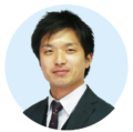 <b>㈱ヒューマネージ<br>セールス担当</b><br><span>Y.T</span> <b>㈱ヒューマネージ<br>セールス担当</b><br><span>Y.T</span>
