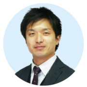 <b>株式会社ヒューマネージ<br>適性検査 営業担当</b><br><span>Y.T</span> <b>株式会社ヒューマネージ<br>適性検査 営業担当</b><br><span>Y.T</span>