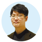 <b>株式会社ヒューマネージ<br>適性検査 営業担当</b><br><span>M.W</span> <b>株式会社ヒューマネージ<br>適性検査 営業担当</b><br><span>M.W</span>