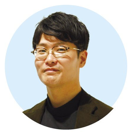 <b>株式会社ヒューマネージ<br>適性検査 営業担当</b><br><span>M.W</span> <b>株式会社ヒューマネージ<br>適性検査 営業担当</b><br><span>M.W</span>