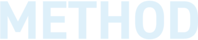THEME 01