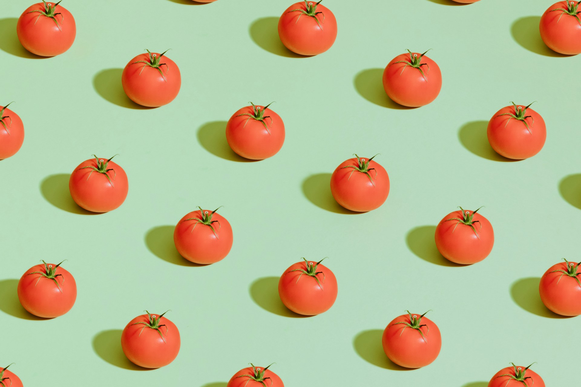 tomato