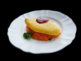 omu