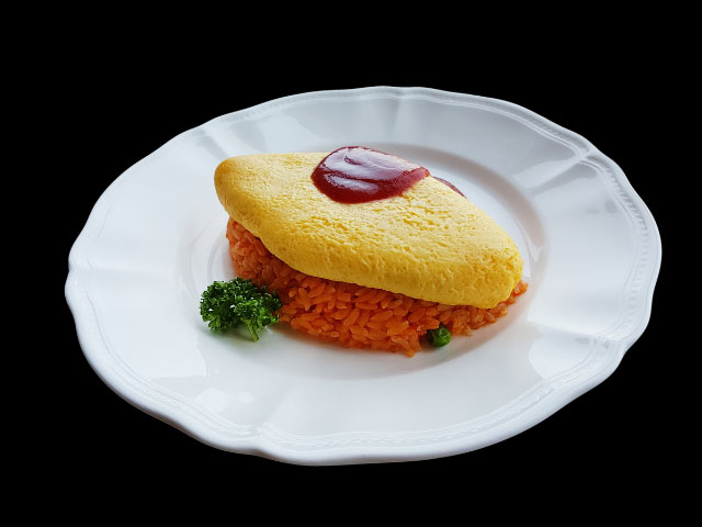 omu