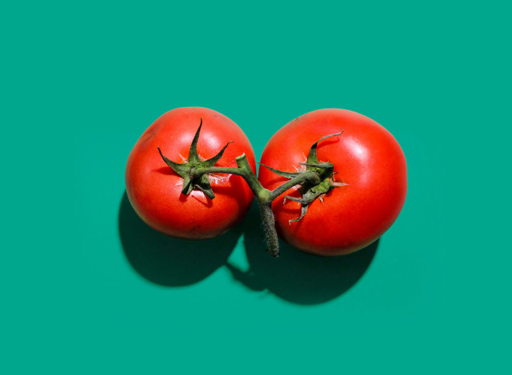 tomato2