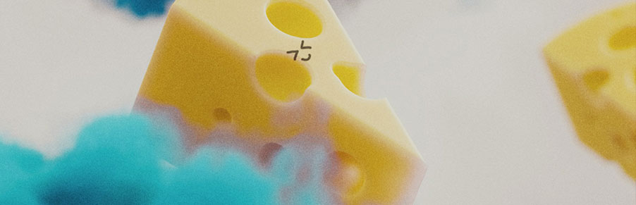 020-2