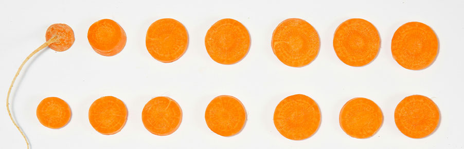 c_c