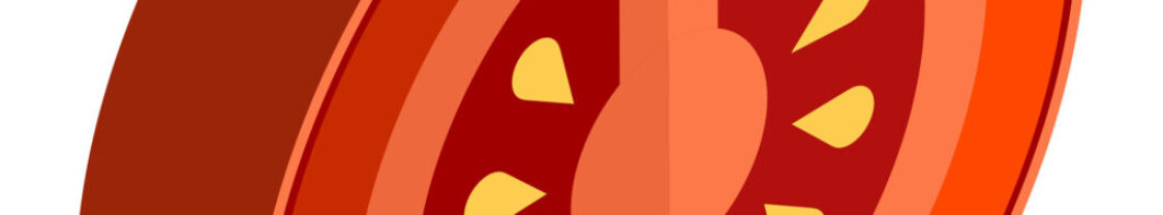 01