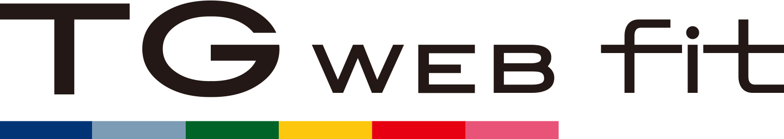 「価値観」で人と組織のマッチングを測定するアセスメントツール