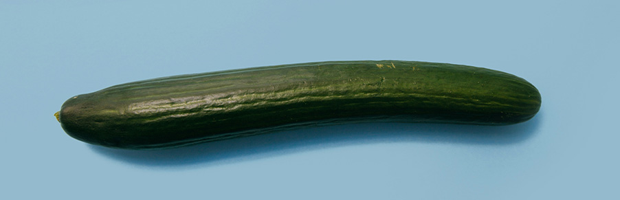 03 1