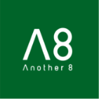 成果につながる行動を起こす力を測定