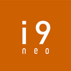 成果をあげるために必要な基礎能力（言語・数理）を測定