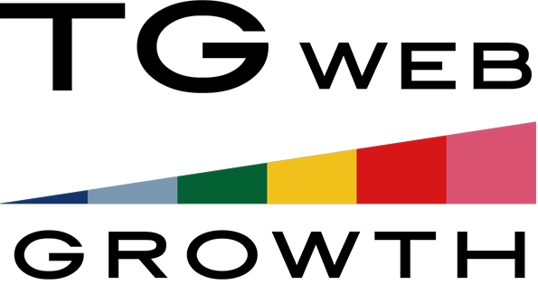 社員の強みを多角的に把握し、成長を促し、よりよいマネジメントを実践するためのアセスメントツール