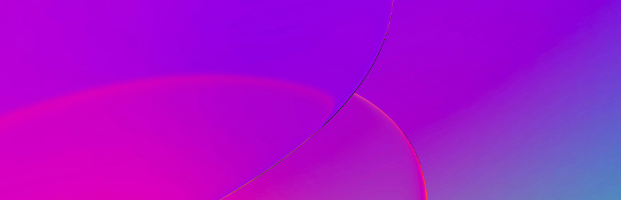 03 1
