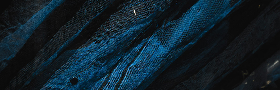 01 1