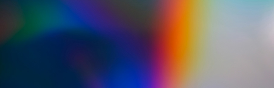 01 1