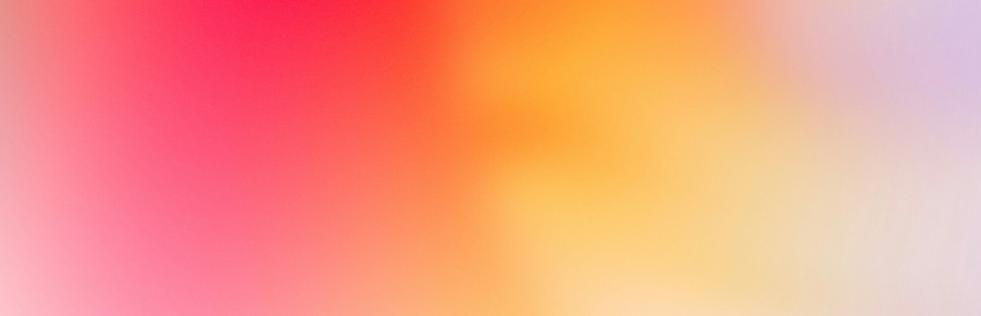 02 1