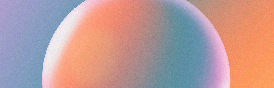 02 2