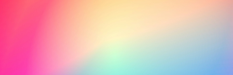 03 2