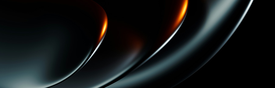 01 1
