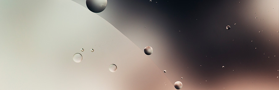 03 3