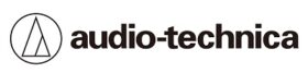 logo_W400