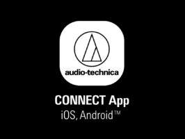 Bluetoothイヤホン／ヘッドホンに対応するAndroid / iOSアプリの設計開発業務。よりお客様が製品を使いやすくなるよう設計していきます。Figma等のプロトタイピングツールやReact Native等のクロスプラットフォームを使用して、チームで進めていきます。商品企画から関わるため、新たな機能の提案などもできます。