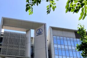 オーディオテクニカ社員たちの志望動機を聞いてみた