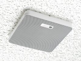 全製品カテゴリーを跨いだ、共通の先端技術を開発しています。
電気・機構系の要素技術はもちろん、信号処理やAIを用いたアルゴリズム開発、ネットワーク、ワイヤレス技術の開発も行っています。
