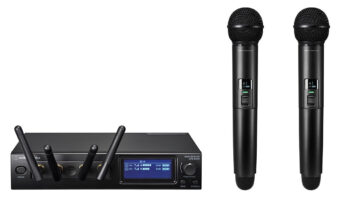 業務用ワイヤレスマイクシステムの組み込みソフト開発を担当します。マイコン向けファームウェアの設計・実装を中心に、仕様検討や商品企画など上流工程にも関わります。プロジェクト規模に応じてチーム構成が変わり、開発言語はC系、OSはFreeRTOSやVxWorksなどを使用します。