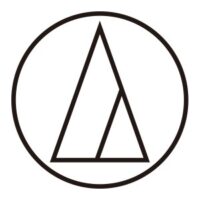 私たちはお客様の声を聴くことを、ずっと大切にしてきました。お客様からのご意見は良し悪しを問わず真摯に受け止め、品質向上に努めています。お客様相談窓口では、お客様に寄り添う懇切丁寧、迅速な対応を心掛けており、ユーザーの皆様からの貴重なご意見を社内に迅速にフィードバックすることを担っています。期待を超える製品とサービスを世界中のお客様に絶えずお届けすることをミッションとし、日々業務にあたっています。