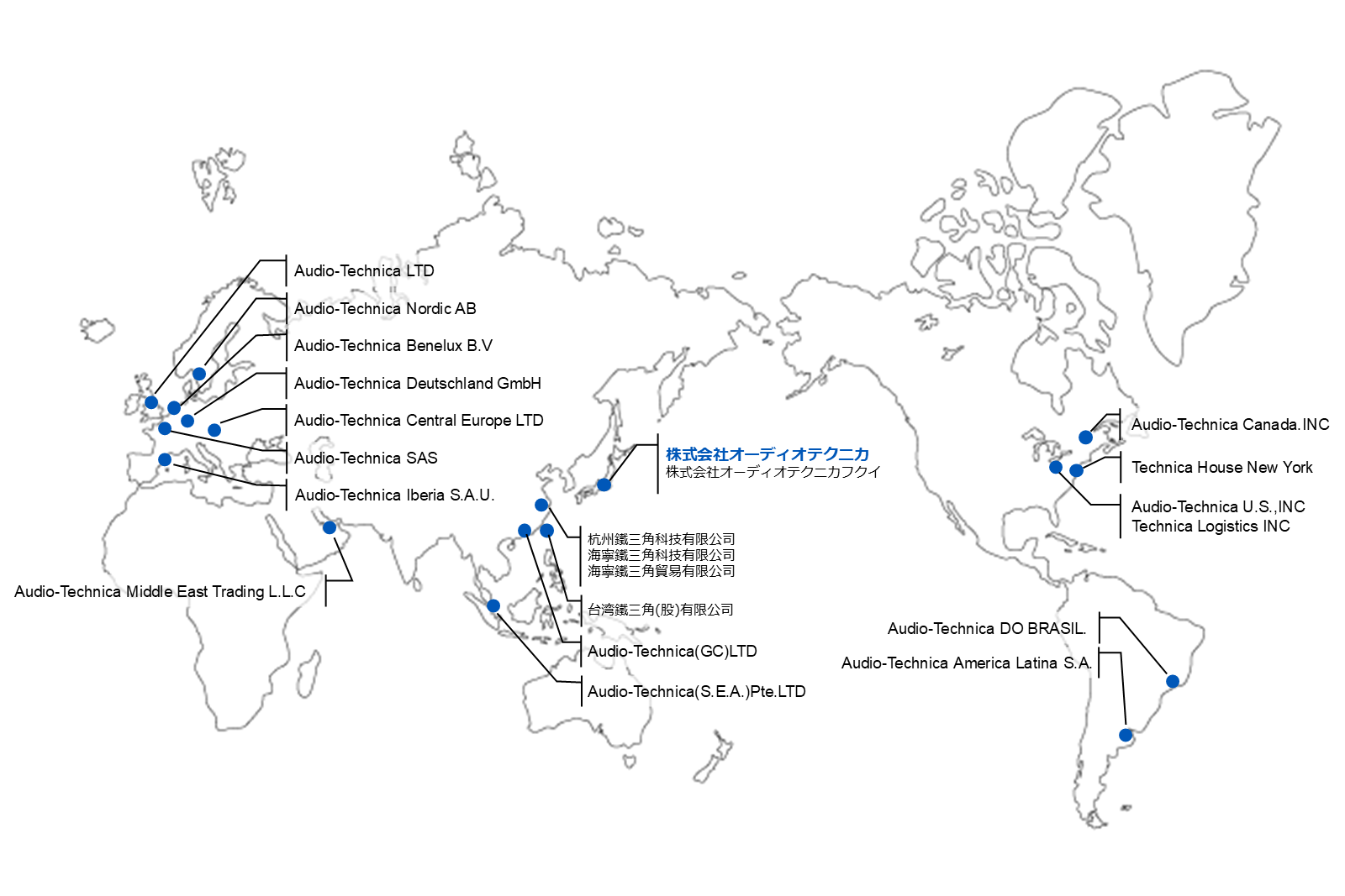 Global2606