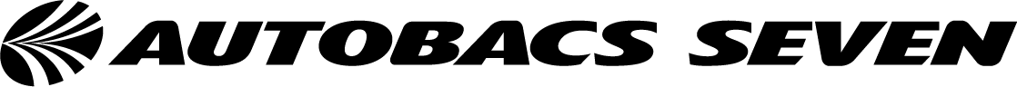 AB Logo