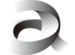 logo_footer