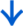arrow