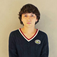 people01_thum