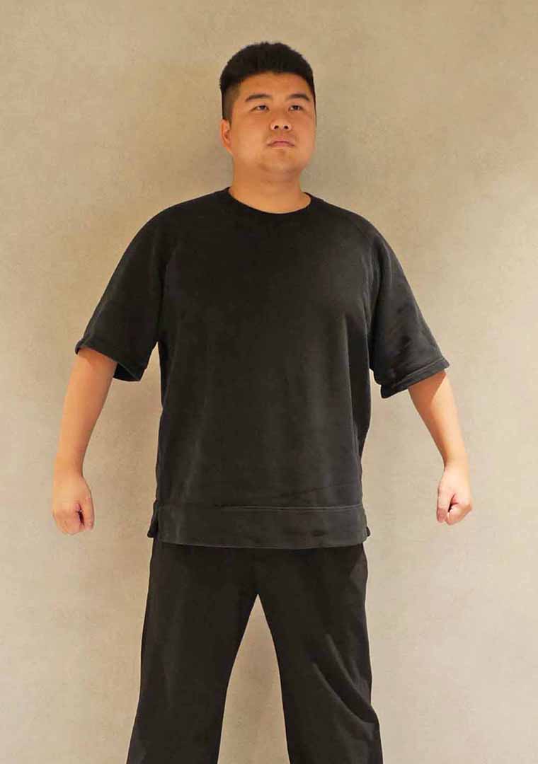 slider宮田さん