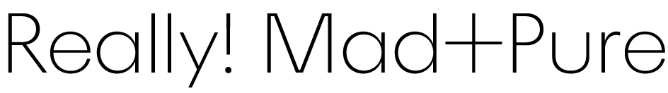 1 1