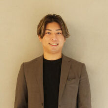 平島さん