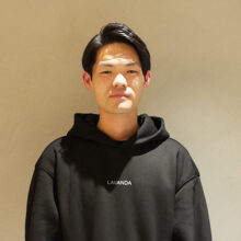 石川さん
